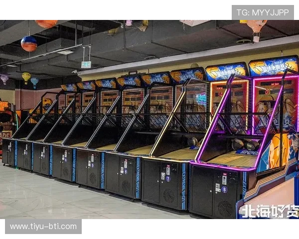 大玩家电玩城游戏:带你领略最刺激的电玩竞技世界