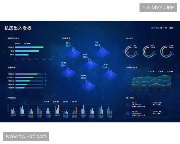 vika直播：开启高效协作与数据可视化的新篇章
