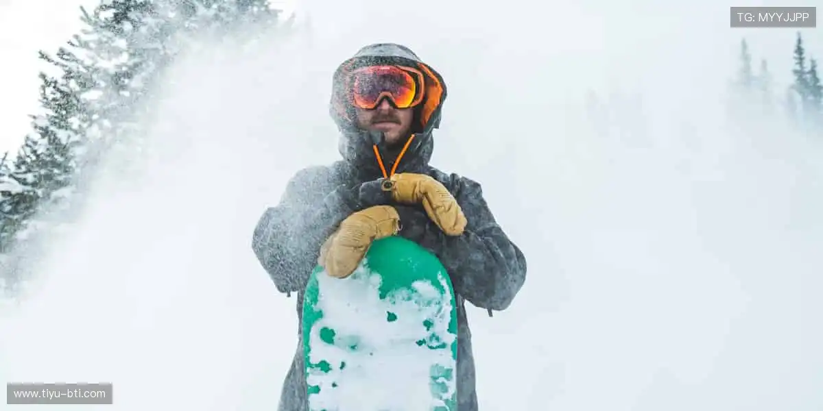 📱实时直播,超清画质,让你不错过每一个精彩瞬间!🏀